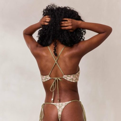 Chicvogue.shopab10208cb3 2