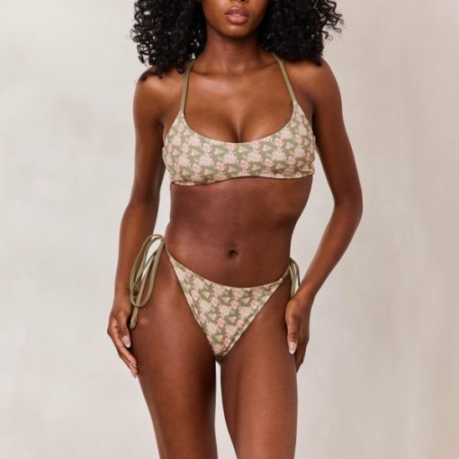 Chicvogue.shopab10208cb3 5