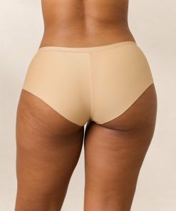 Chicvogue.shopab8d4a3011 3