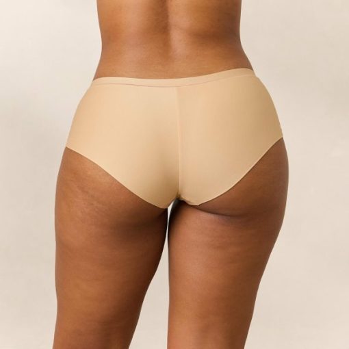 Chicvogue.shopab8d4a3011 3