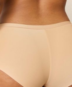 Chicvogue.shopab8d4a3011 4