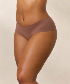 Chicvogue.shopad0db33c18 2
