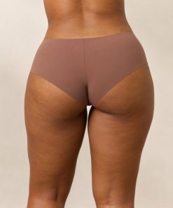 Chicvogue.shopad0db33c18 3