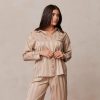 Chicvogue.shopad682693b6 1