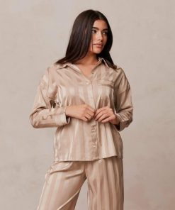 Chicvogue.shopad682693b6 1