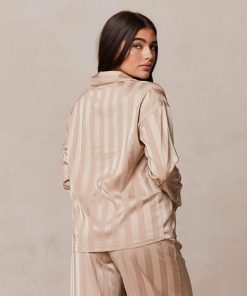 Chicvogue.shopad682693b6 2