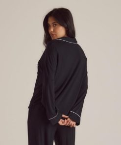 Chicvogue.shopadc6a0ff3b 2