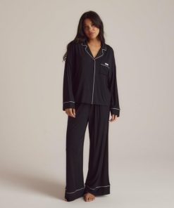 Chicvogue.shopadc6a0ff3b 4