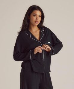 Chicvogue.shopadc6a0ff3b 5