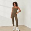 Chicvogue.shopae3be2062e 1