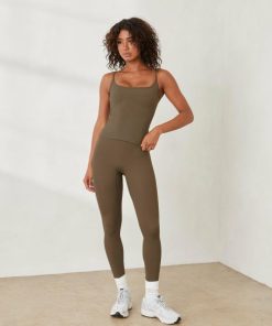 Chicvogue.shopae3be2062e 1