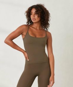Chicvogue.shopae3be2062e 4