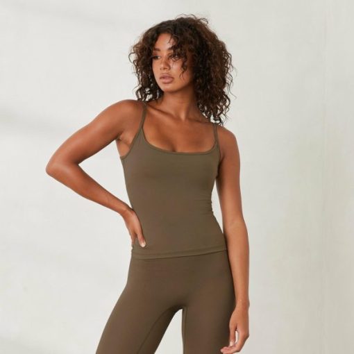 Chicvogue.shopae3be2062e 4