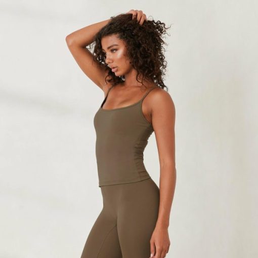 Chicvogue.shopae3be2062e 5