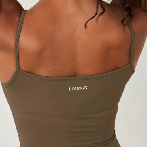 Chicvogue.shopae3be2062e 6