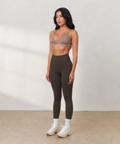 Chicvogue.shopaee1d5524f 1
