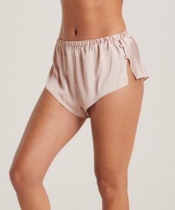 Chicvogue.shopaf1a9055c4 1