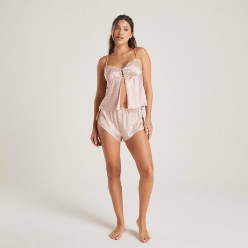 Chicvogue.shopaf1a9055c4 2