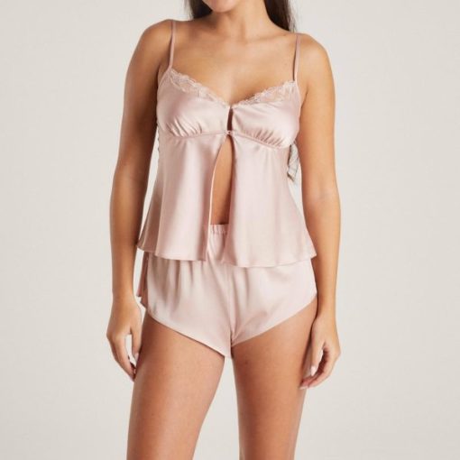 Chicvogue.shopaf1a9055c4 3