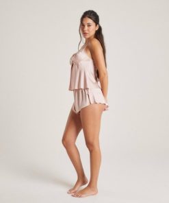 Chicvogue.shopaf1a9055c4 5
