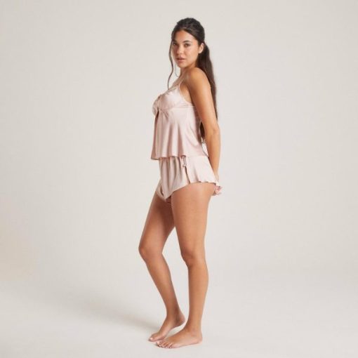 Chicvogue.shopaf1a9055c4 5