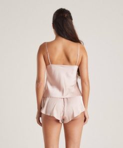 Chicvogue.shopaf1a9055c4 6