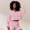 Chicvogue.shopb1e83cbed2 1