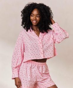 Chicvogue.shopb1e83cbed2 1