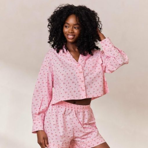 Chicvogue.shopb1e83cbed2 1