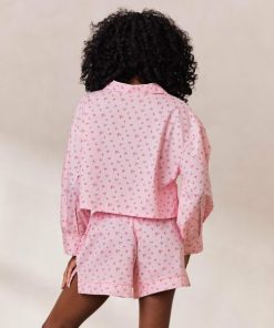 Chicvogue.shopb1e83cbed2 3