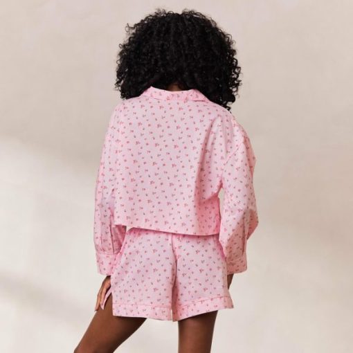 Chicvogue.shopb1e83cbed2 3