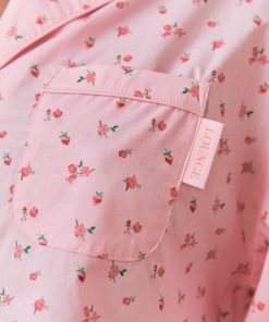 Chicvogue.shopb1e83cbed2 4