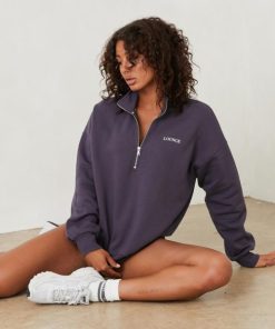 Chicvogue.shopb5514f09e8 1