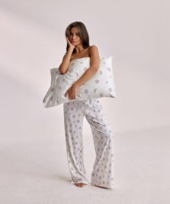 Chicvogue.shopb58b38bd4a 1