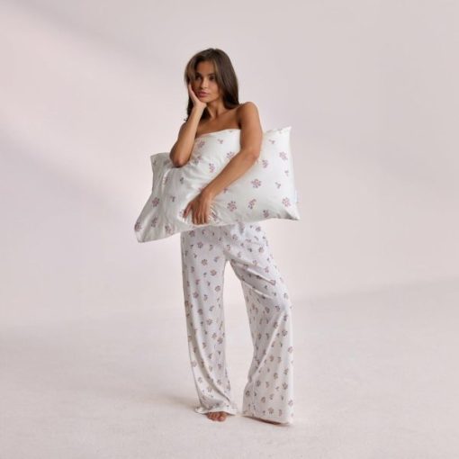 Chicvogue.shopb58b38bd4a 1