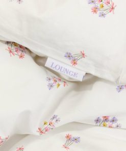 Chicvogue.shopb58b38bd4a 6