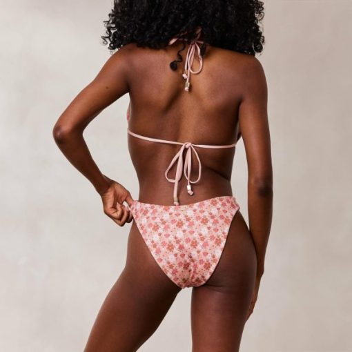 Chicvogue.shopb75cb49a45 3