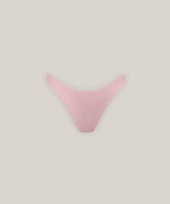 Chicvogue.shopb75cb49a45 5