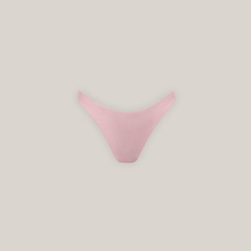 Chicvogue.shopb75cb49a45 5