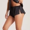 Chicvogue.shopb7a0517f21 1