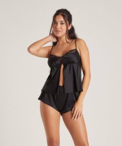 Chicvogue.shopb7a0517f21 2