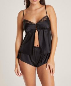 Chicvogue.shopb7a0517f21 3