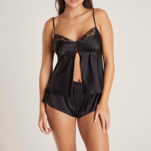 Chicvogue.shopb7a0517f21 3