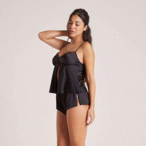 Chicvogue.shopb7a0517f21 5