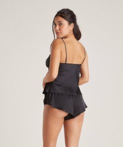 Chicvogue.shopb7a0517f21 6