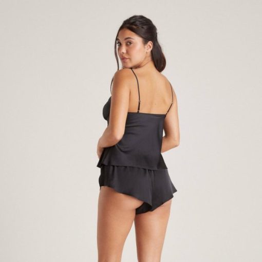 Chicvogue.shopb7a0517f21 6