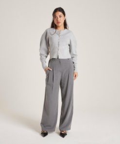 Chicvogue.shopb81d01ac80 1
