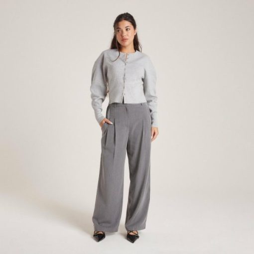 Chicvogue.shopb81d01ac80 1