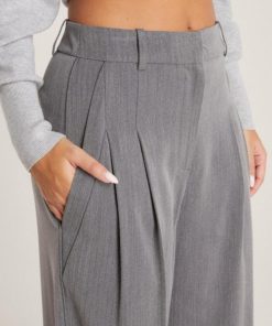 Chicvogue.shopb81d01ac80 3