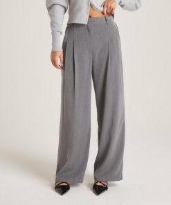 Chicvogue.shopb81d01ac80 4